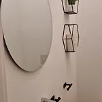 Stilvolle Moderne 3-zimmerwohnung Apartman Graz