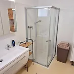Stilvolle Moderne 3-zimmerwohnung Graz