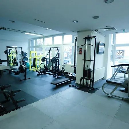 Stilvolle Moderne 3-zimmerwohnung Graz