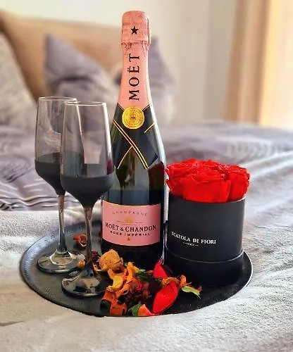 Stilvolle Moderne 3-zimmerwohnung Appartamento Graz