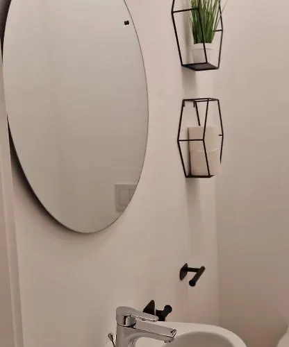 Stilvolle Moderne 3-zimmerwohnung Appartamento Graz